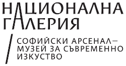 SAMCA